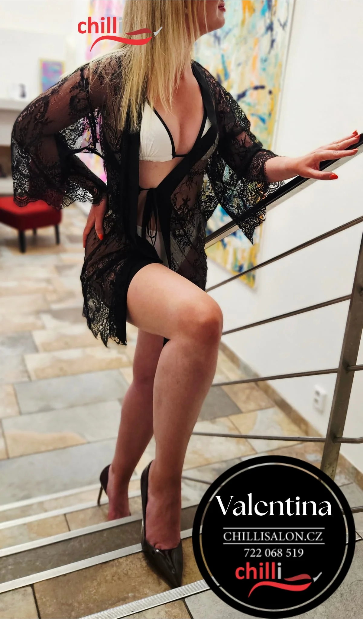 Valentina