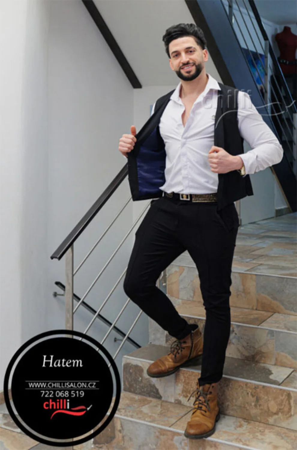 Hatem