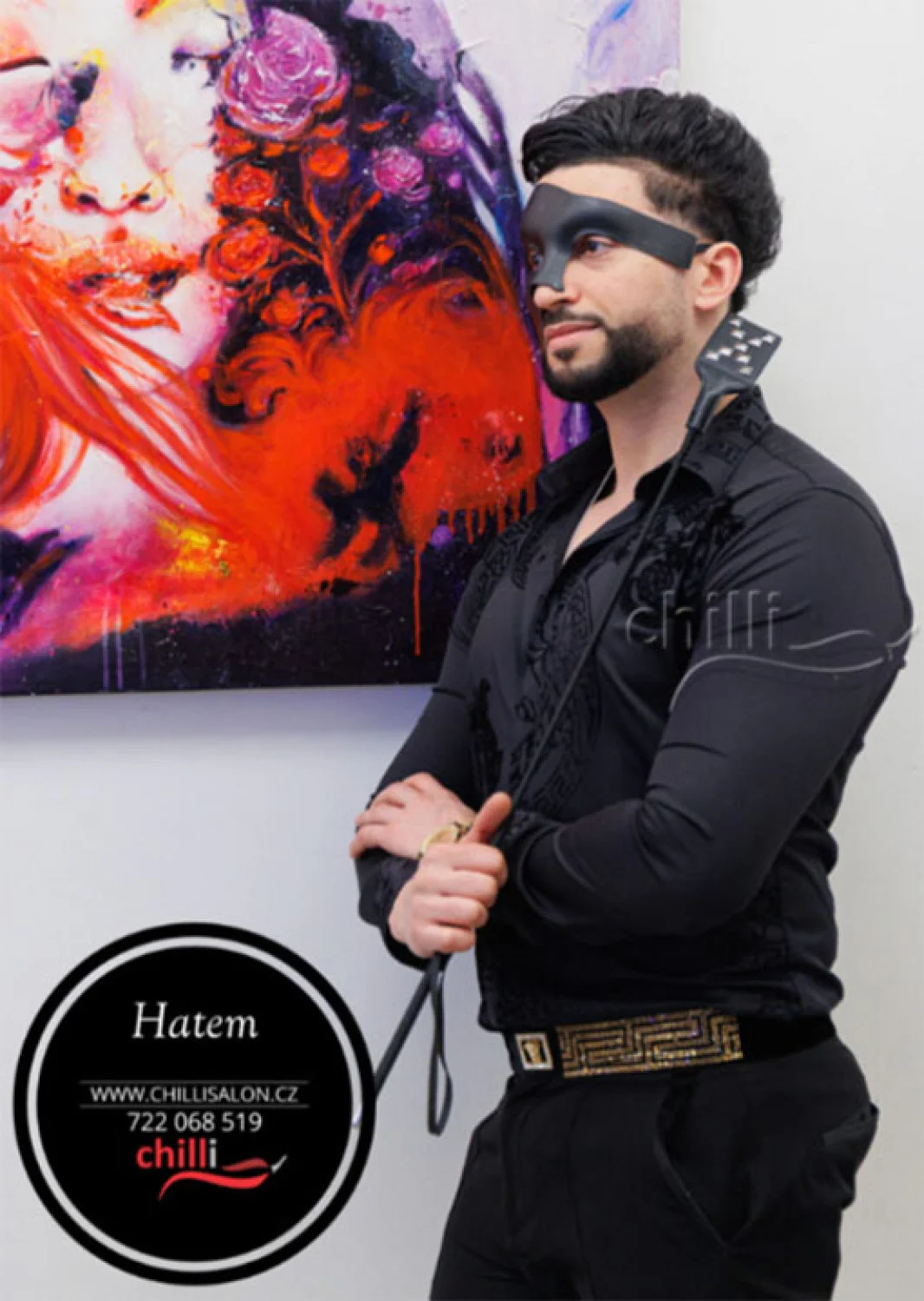 Hatem