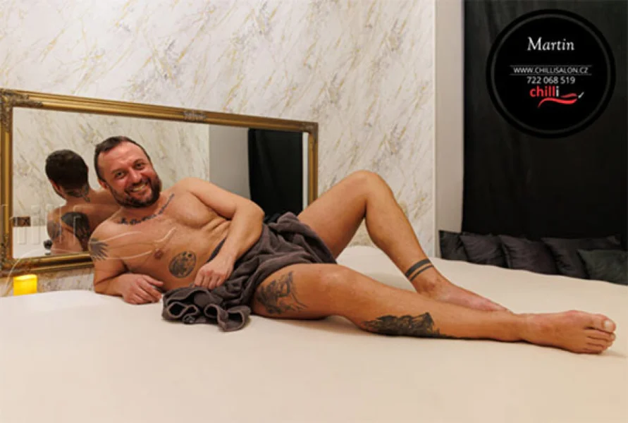 Martin