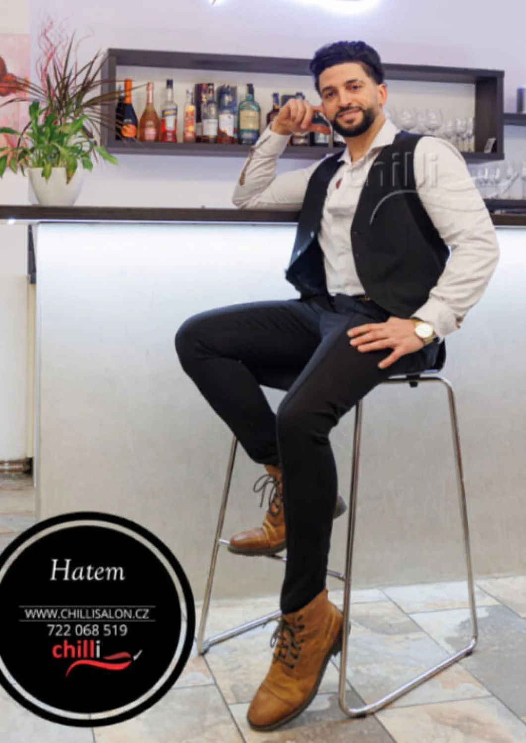 Hatem